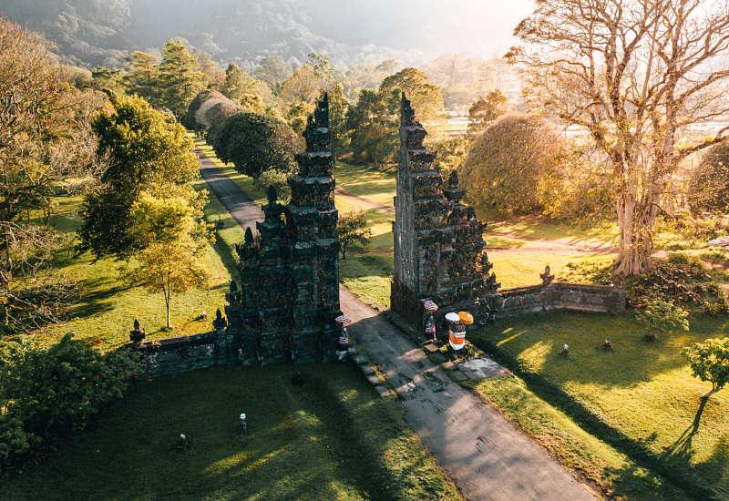  The Best Time to Visit Bali: A Month-by-Month Guide to Weather, Festivals, and Travel Tips