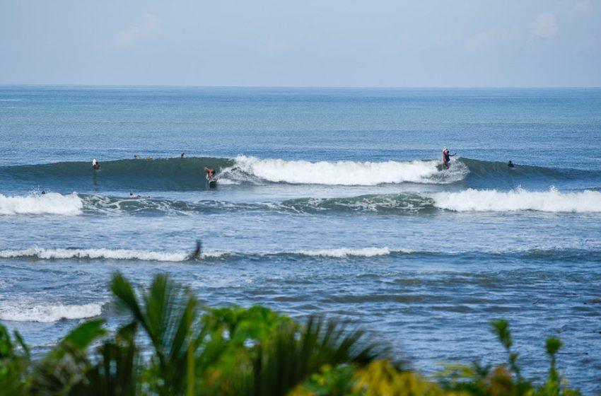  The Best of Canggu Vibe – Surf, Style and Sunset Escapes