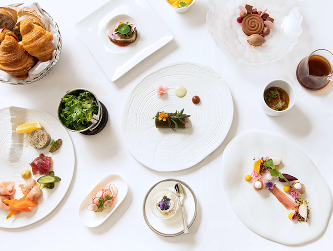  Bali’s Best Fine Dining – Culinary Experiences to Savor