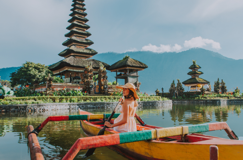  Bali’s New Tourism Regulations 2025 – What Every Visitor Needs to Know
