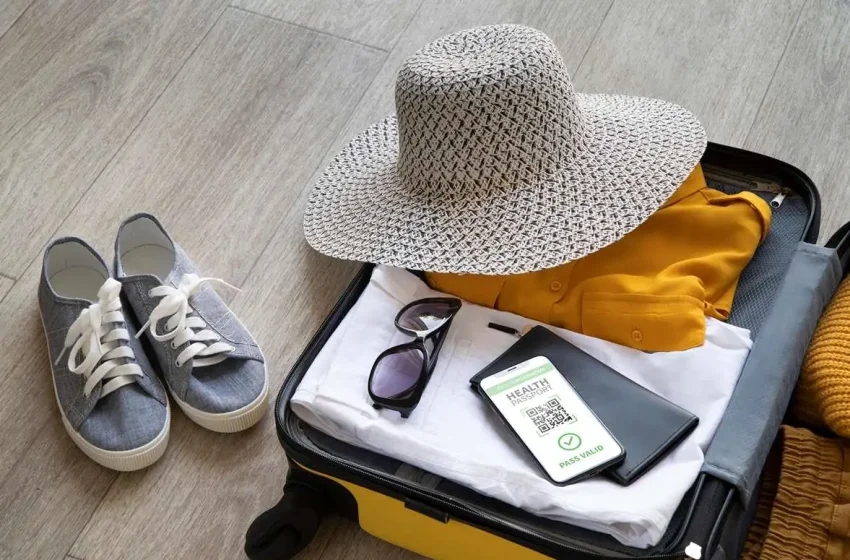 Bali Packing List 2025, Essentials for Every Season and Activity