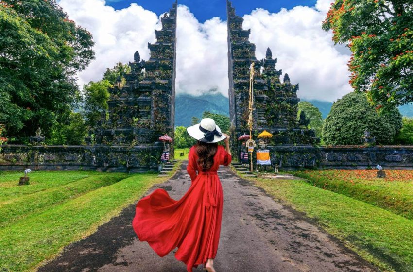  Is Bali Safe for Solo Travelers? Insights for Women First-Timers and Digital Nomads