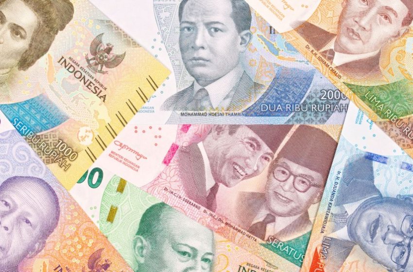  Is Bali Expensive? Cost Breakdown by Region and Travel Style