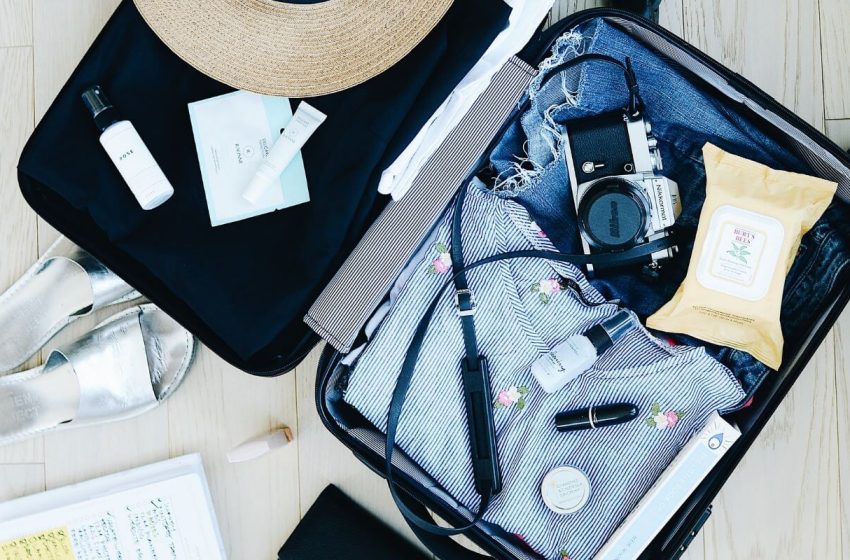  What Not to Pack for Bali, Items You’ll Regret Bringing
